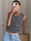 //img.ltwebstatic.com/v4/j/pi/2025/08/01/4a/1754034821d1619f69df8bd9e9e6cec5c46e007713_thumbnail_900x.webp