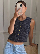 //img.ltwebstatic.com/v4/j/pi/2025/08/01/4b/175403500869a9938aaf575351b7f3c6089cc0b0ec_thumbnail_900x.webp