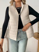 //img.ltwebstatic.com/v4/j/pi/2025/08/01/4f/17540365324f65a9db221de83e9306ff79208f9ef6_thumbnail_900x.webp