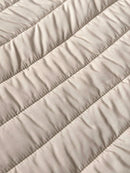 //img.ltwebstatic.com/v4/j/pi/2025/08/01/1e/1754036539ff9d30bc4e2c5c6955c199a0b55b1791_thumbnail_900x.webp