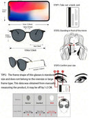 //img.ltwebstatic.com/v4/j/spmp/2025/08/01/02/1754037909134e6f52c807cab84d01780d3b0f487d_thumbnail_900x.webp