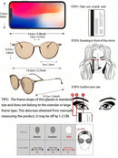 //img.ltwebstatic.com/v4/j/spmp/2025/08/01/98/17540380618dac44933ee827665b18b7fd96dc94aa_thumbnail_900x.webp
