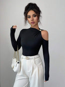 //img.ltwebstatic.com/v4/j/pi/2025/08/01/13/175403815578b7920a46662a731614b333b4eca980_thumbnail_900x.webp