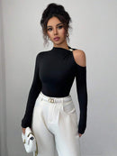 //img.ltwebstatic.com/v4/j/pi/2025/08/01/bc/1754038158bc76e957f2f6e19a15c020782817e335_thumbnail_900x.webp