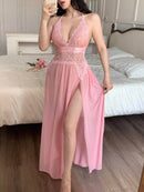 //img.ltwebstatic.com/v4/j/pi/2025/08/01/47/17540455127c2b2d12b4de2ee82beb09f93a1f7574_thumbnail_900x.webp