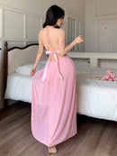 //img.ltwebstatic.com/v4/j/pi/2025/08/01/0f/1754045514b068aab0e510685fb87d9b72a2325770_thumbnail_900x.webp