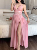 //img.ltwebstatic.com/v4/j/pi/2025/08/01/f9/17540455218971732f952ee378b07f870e299dec1e_thumbnail_900x.webp