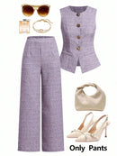//img.ltwebstatic.com/v4/j/pi/2025/08/01/e5/175404658285d657cb60b143a54c77738dabf6ffee_thumbnail_900x.webp