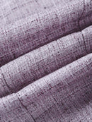 //img.ltwebstatic.com/v4/j/pi/2025/08/01/30/1754046592e250d7536d58eb891d3ad1e19a708089_thumbnail_900x.webp