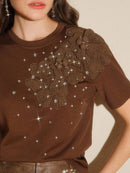 //img.ltwebstatic.com/v4/j/pi/2025/08/01/9e/17540571751e58c665fafb37241f501068f9642081_thumbnail_900x.webp