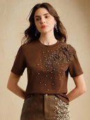 //img.ltwebstatic.com/v4/j/pi/2025/08/01/83/1754057178fbf2b2832f5f71437d936279def28c33_thumbnail_900x.webp
