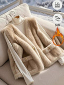 //img.ltwebstatic.com/v4/j/pi/2025/08/02/05/17540646345fbdf31145ce6b21c701b4869708b24b_thumbnail_900x.webp