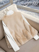 //img.ltwebstatic.com/v4/j/pi/2025/08/02/3f/175406463622d900c9a2bc169f672a12a32c4a81d5_thumbnail_900x.webp