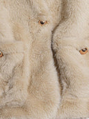 //img.ltwebstatic.com/v4/j/pi/2025/08/02/0e/1754064638f3fb9eabc8902065367dff6c38125921_thumbnail_900x.webp