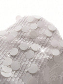 //img.ltwebstatic.com/v4/j/pi/2025/08/02/c3/1754149493bf5a778010fc3f8544c809a37fa106d1_thumbnail_900x.webp