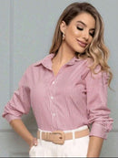 //img.ltwebstatic.com/v4/j/spmp/2025/08/03/7b/17541549503182fe42030c2c920ab44459224e56e3_thumbnail_900x.webp