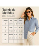 //img.ltwebstatic.com/v4/j/spmp/2025/08/03/b0/17541549684cd4a810b0ac39494c079bd60af877ca_square_thumbnail_900x.webp