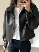 //img.ltwebstatic.com/v4/j/pi/2025/08/04/7a/175427051612d3de95997b4f09e855be81e402eaca_thumbnail_900x.webp