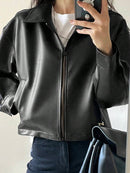 //img.ltwebstatic.com/v4/j/pi/2025/08/04/93/1754270519257885e2393ac782fbbc38d5cccccd0d_thumbnail_900x.webp