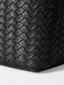 //img.ltwebstatic.com/v4/j/pi/2025/08/04/23/17542735787d641de9a6a3e97da3ce7cfe684cb314_thumbnail_900x.webp