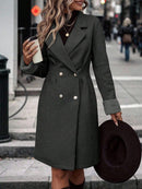 //img.ltwebstatic.com/v4/j/pi/2025/08/04/12/1754276640034ebdfcc5f6db08dd3f1b5f1b128758_thumbnail_900x.webp