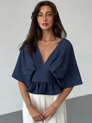 //img.ltwebstatic.com/v4/j/pi/2025/08/04/12/175427712530d840410a78461e4666ff64f754b178_thumbnail_900x.webp