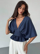 //img.ltwebstatic.com/v4/j/pi/2025/08/04/9a/1754277131d1400ac3cda6bf48c114b88836e9110b_thumbnail_900x.webp