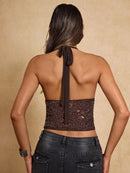 //img.ltwebstatic.com/v4/j/pi/2025/08/04/2e/1754287667273a12feedfe9a1c865423dd2ea86c9b_thumbnail_900x.webp