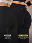 //img.ltwebstatic.com/v4/j/pi/2025/08/04/93/1754289539cc478827b6d9fbf7af100424437c4de0_thumbnail_900x.webp