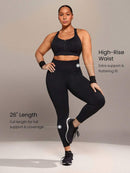 //img.ltwebstatic.com/v4/j/pi/2025/08/04/11/1754289543c79fbf2ceeec96fa2bcafc385081d2e1_thumbnail_900x.webp