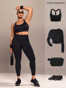 //img.ltwebstatic.com/v4/j/pi/2025/08/04/5b/17542895467cd079f1d0c5d67fb9cf1555e9eacc92_thumbnail_900x.webp