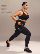 //img.ltwebstatic.com/v4/j/pi/2025/08/04/de/1754289547ec8518d069d7a5c285b29f07108e7ea6_thumbnail_900x.webp
