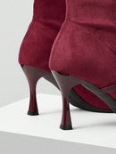 //img.ltwebstatic.com/v4/j/pi/2025/08/04/97/1754294352eb6051e0c80735350a5f889f31d7dd7d_thumbnail_900x.webp