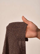 //img.ltwebstatic.com/v4/j/pi/2025/08/04/7c/1754294911874aaba775a8eb73eed9b4ccd9042369_thumbnail_900x.webp