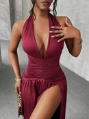 //img.ltwebstatic.com/v4/j/pi/2025/08/04/3c/175429894823e5ba1c2da90af1cdf1f020f2978152_thumbnail_900x.webp