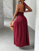 //img.ltwebstatic.com/v4/j/pi/2025/08/04/2b/1754298952720cb011fb018261881f275bbebcacf9_thumbnail_900x.webp
