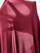 //img.ltwebstatic.com/v4/j/pi/2025/08/04/8d/1754298953bdbefa4a4989f02dc8b031709809a067_thumbnail_900x.webp
