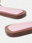 //img.ltwebstatic.com/v4/j/pi/2025/08/04/ed/17543074780dd9d87eab5cc9d30d8a3e930ec0f6ed_thumbnail_900x.webp