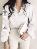 //img.ltwebstatic.com/v4/j/pi/2025/08/05/7b/1754357016c93552e5159858f76b4635e5e33a7b89_thumbnail_900x.webp