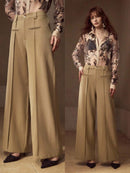 //img.ltwebstatic.com/v4/j/pi/2025/08/05/9b/1754362956f84f37b4931ebd4493eb80ca79afd153_thumbnail_900x.webp