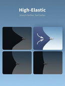 //img.ltwebstatic.com/v4/j/pi/2025/08/05/ac/1754377827c054ce6610eeacc3a37c6e2290d20ce4_thumbnail_900x.webp