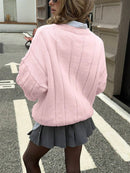 //img.ltwebstatic.com/v4/j/spmp/2025/08/05/54/175437972096bb84ebc33ddcdab42dff72324e02aa_thumbnail_900x.webp