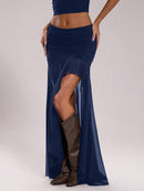 //img.ltwebstatic.com/v4/j/pi/2025/08/05/b3/1754381870e043698372bed4d396c7bed54049dc42_thumbnail_900x.webp