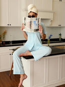 //img.ltwebstatic.com/v4/j/pi/2025/08/05/48/1754383129293f0b4c2495b1970a4fa8cae467a524_thumbnail_900x.webp