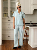 //img.ltwebstatic.com/v4/j/pi/2025/08/05/ca/1754383135504afcdc20ebeadb73f569dc3582fff8_thumbnail_900x.webp