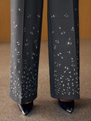 //img.ltwebstatic.com/v4/j/pi/2025/08/05/6f/17543842081b5bd77cb2bb79278b355d0edab0127e_thumbnail_900x.webp