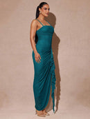 //img.ltwebstatic.com/v4/j/pi/2025/08/05/ff/1754385939af1d0a381789cbbf8e06111c8e95aa26_thumbnail_900x.webp