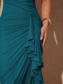 //img.ltwebstatic.com/v4/j/pi/2025/08/05/1d/1754385941e5ef3d046ebd5a692375c8c4d2e18206_thumbnail_900x.webp