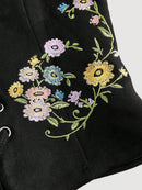 //img.ltwebstatic.com/v4/j/pi/2025/08/05/bb/1754386263486fe7eca3c539f2322ad5d969da99c3_thumbnail_900x.webp