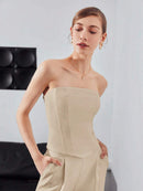 //img.ltwebstatic.com/v4/j/pi/2025/08/06/de/1754451045cd1d1fc39ea8d99117396a4f809285de_thumbnail_900x.webp